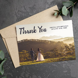 Söta Succulents Watercolor Soft Mauve Tack