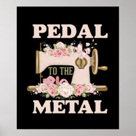 Söta syskonkonst i älskare ord Poster