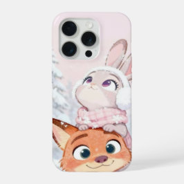 Söta telefonfodral
