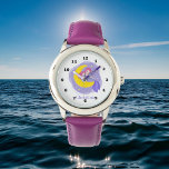 Söta tjejer sjöjungfru lägg till namn armbandsur<br><div class="desc">Söta tjejer sjöjungfru lägg till namn Watch</div>