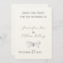 Söta Trädgården Spara Datumet