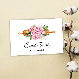 Söta Treats Bakery