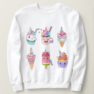 Söta tremor t shirt