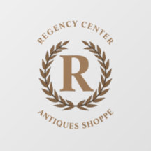 Sötad Laurel Wandefaux Guld Löv