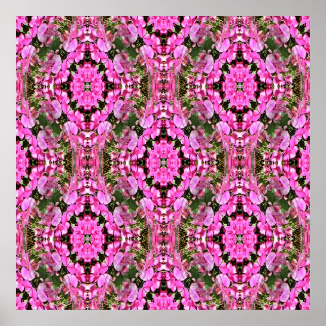 Sötärningar i Kärlek.. Poster (Framsidan)