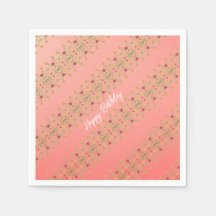 Sötaste lilla Blommigten