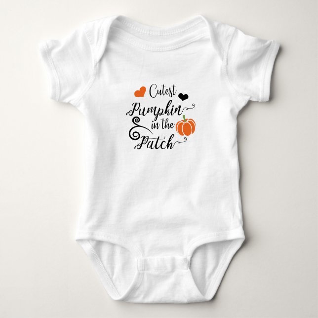 sötaste pumpen i lappen t shirt (Framsida)