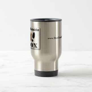 SOTB-travel mug Resemugg