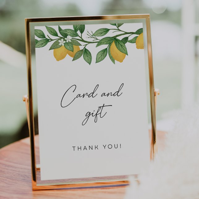 Sötbabyduschkort och presentkort inbjudningar (Skapare uppladdad)