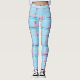 Sötbaljor Leggings