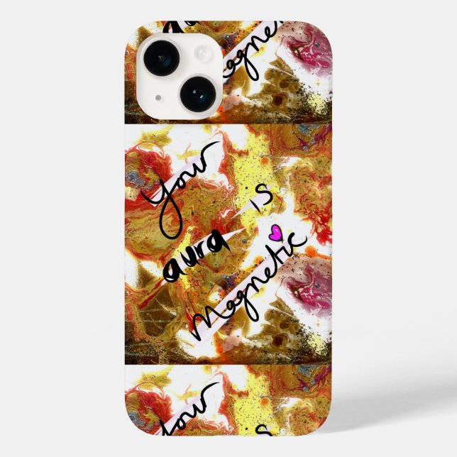 Sötbekräftelse (Baksida)