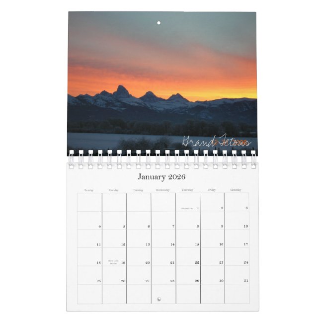 Sötbilder 2008 kalender (Jan 2026)