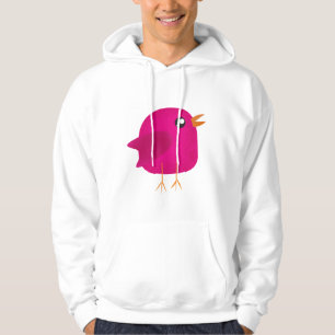 Sötbjörn Hoodie