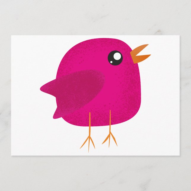 Sötbjörn Program (Framsida)