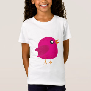 Sötbjörn T Shirt