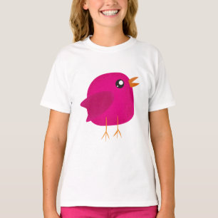 Sötbjörn T Shirt
