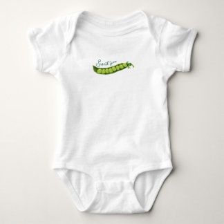Sötböna T Shirt