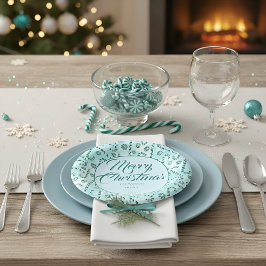 Sötdaglig Candy cane peppermynt