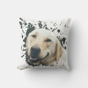 Sötens Hund Kudde