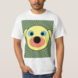 Sötens Hund T Shirt