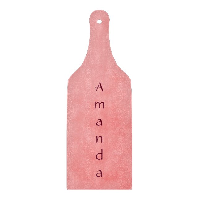 Sötens Rosa (Framsidan)