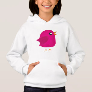 Sötfågel T Shirt
