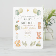 Sötfärgningsbabyskor för Cute Baby Leksak