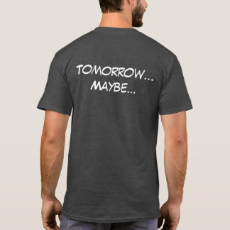 Sötflygande gris T-Shirt