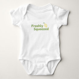 Sötflytande T Shirt