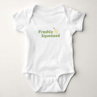 Sötflytande T Shirt