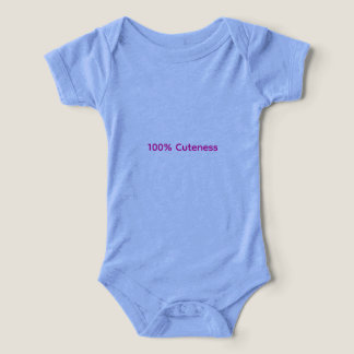 Söthet T Shirt