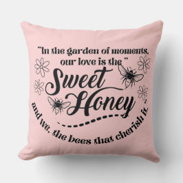 Söthonungscitat Kudde