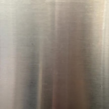 Söthwest Desert Cactus Adobe House |