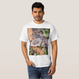 Sötkoala T Shirt