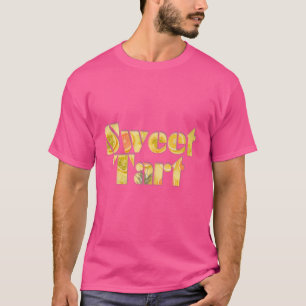 Sötkonst T Shirt