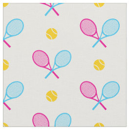 Sötkorsade tennisracketar - anpassningsbarnas bakg tyg