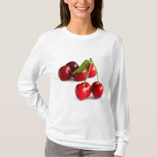 Sötkörsbär T Shirt