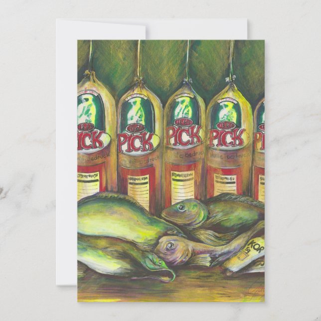 Sötkött (Framsida)