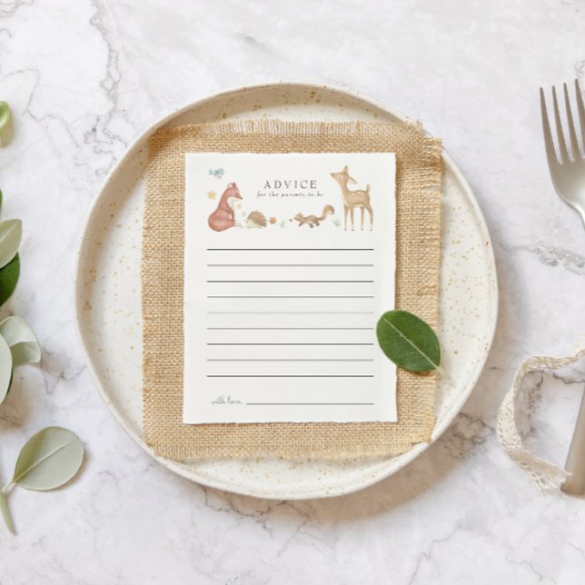 Sötlandskort för spädbarnshuggare (Skapare uppladdad)