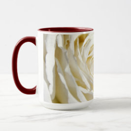 Sötmässor Anpassningsbar Ro Coffee Mugg EditorsPic