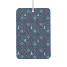 Sötningsmedel för luft, jul