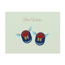 Sötningsmedel i blått och rött