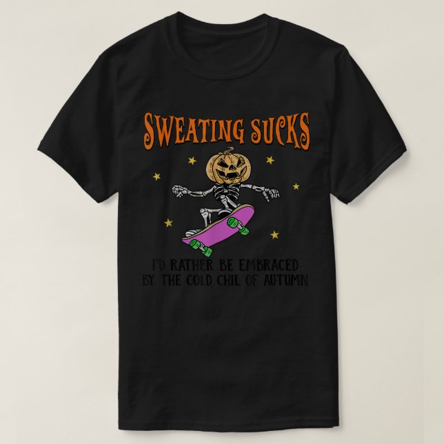 Sötningssucks-ID:t ska anges av Kallet o T Shirt (Design framsida)