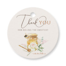 Sötnolla Baby Shower