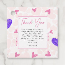 Sötnos | Babyskor