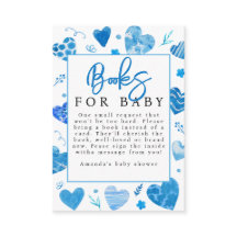 Sötnos | Bokar för Baby