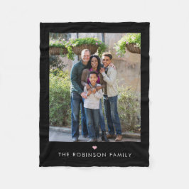 Sötnos Gallery of One Anpassningsbar Färg Blanket Fleecefilt