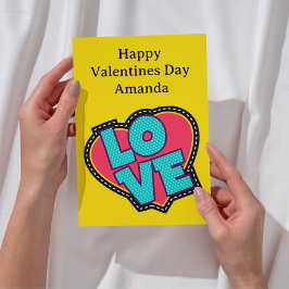 Sötnos-kort Julkort