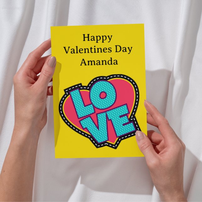 Sötnos-kort Julkort (Skapare uppladdad)