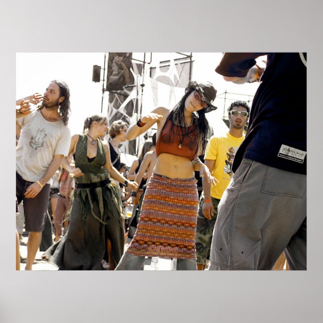 Sötnos: Poster av fästdon (Framsidan)